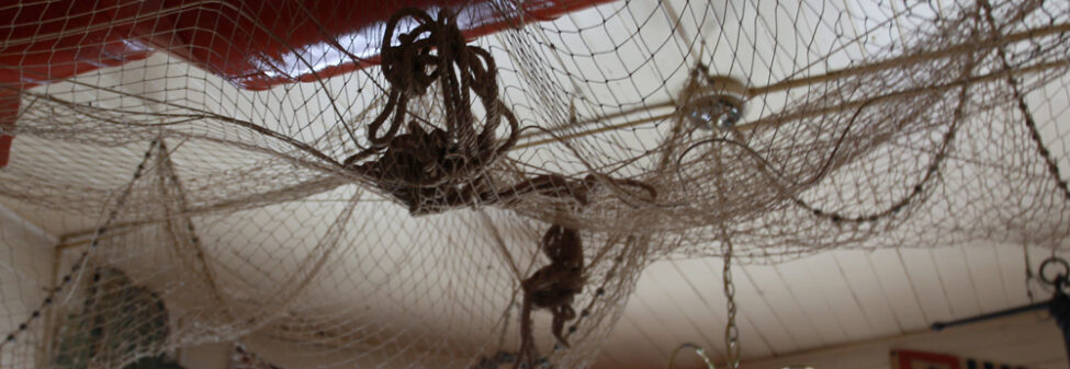 Fishing Net